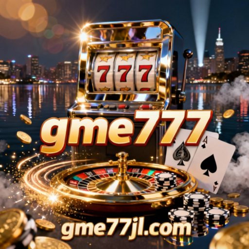gme777