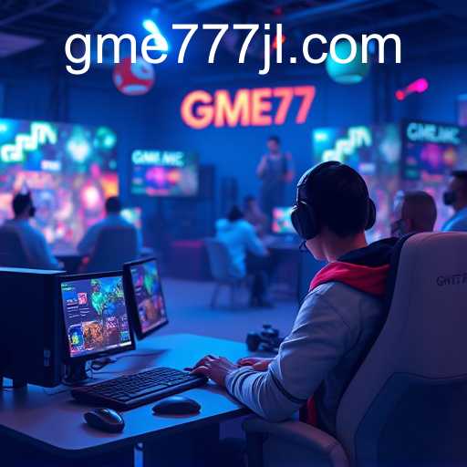 The Evolution and Impact of Online Gaming Communities