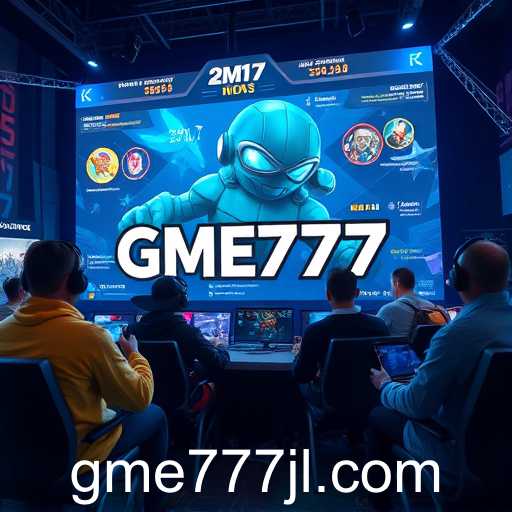 The Evolution of Online Gaming Platforms