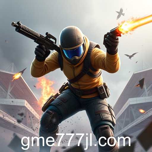 Gaming Industry's Dynamic Shift in 2025