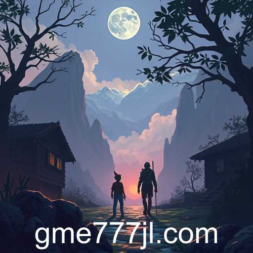 The Rise of GME777 in a Changing Gaming Landscape