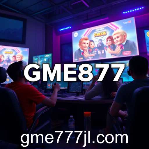 The Rise of Online Gaming Platforms in 2025