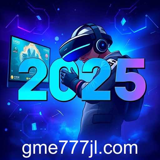 GME777 Revolutionizes Online Gaming in 2025