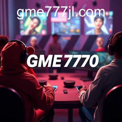 The Rising Influence of Online Gaming Platforms